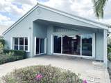 11801 Fountainside Cir - Photo 50