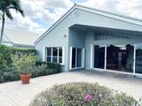 11801 Fountainside Cir - Photo 52