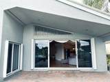 11801 Fountainside Cir - Photo 56