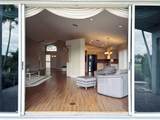 11801 Fountainside Cir - Photo 59