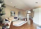 11801 Fountainside Cir - Photo 60