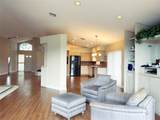 11801 Fountainside Cir - Photo 61