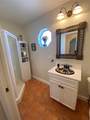 10701 Ocean Dr - Photo 6