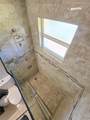 6600 56th Dr - Photo 37