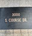 3000 Course Dr - Photo 4