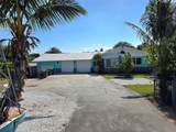 3112 34th Ave - Photo 1