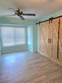 3112 34th Ave - Photo 10