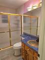 3112 34th Ave - Photo 11