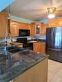 3112 34th Ave - Photo 12