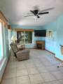 3112 34th Ave - Photo 13