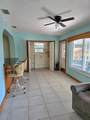 3112 34th Ave - Photo 14