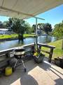 3112 34th Ave - Photo 15
