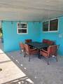 3112 34th Ave - Photo 17