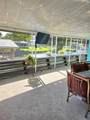 3112 34th Ave - Photo 18