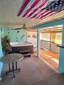 3112 34th Ave - Photo 19