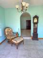 3112 34th Ave - Photo 2
