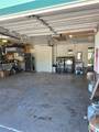 3112 34th Ave - Photo 21