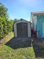 3112 34th Ave - Photo 22