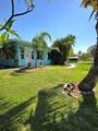 3112 34th Ave - Photo 23