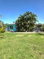 3112 34th Ave - Photo 24