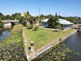 3112 34th Ave - Photo 25