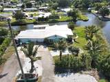 3112 34th Ave - Photo 26