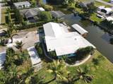 3112 34th Ave - Photo 29
