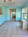 3112 34th Ave - Photo 3