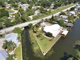 3112 34th Ave - Photo 31