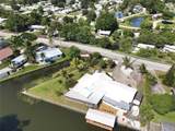 3112 34th Ave - Photo 32