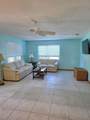 3112 34th Ave - Photo 5