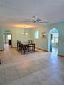 3112 34th Ave - Photo 6
