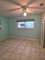 3112 34th Ave - Photo 7