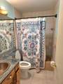 3112 34th Ave - Photo 8