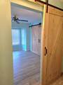 3112 34th Ave - Photo 9