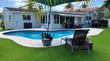 801 14th St - Photo 1