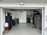 801 14th St - Photo 43