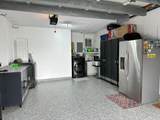 801 14th St - Photo 44