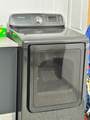 801 14th St - Photo 46