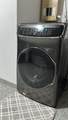 801 14th St - Photo 47