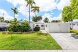 1012 Avocado Isle - Photo 1