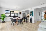 1012 Avocado Isle - Photo 10