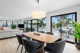 1012 Avocado Isle - Photo 11