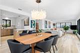 1012 Avocado Isle - Photo 12