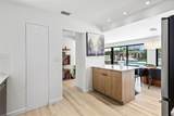 1012 Avocado Isle - Photo 13