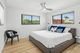 1012 Avocado Isle - Photo 15
