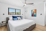 1012 Avocado Isle - Photo 16