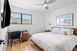 1012 Avocado Isle - Photo 17