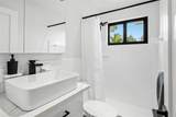 1012 Avocado Isle - Photo 18