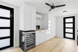 1012 Avocado Isle - Photo 19